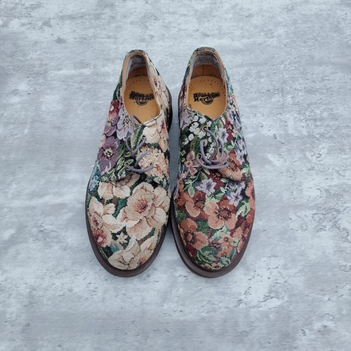 Martens 1461 tapestry - 1461,