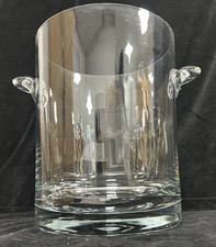 Champagne Ice Bucket Large