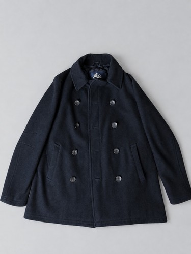 Vintage crew clothing - crew,