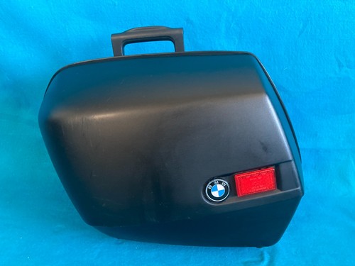 Bmw r1100r r1150r left - left, side