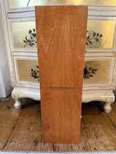 Vintage Fortnum and Mason