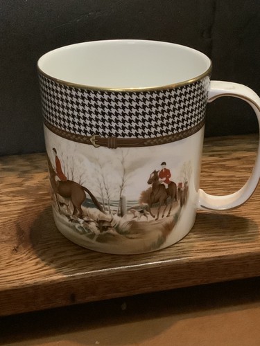 Ralph lauren wedgwood - ralph,