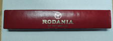 Vintage RODANIA by Switzerland