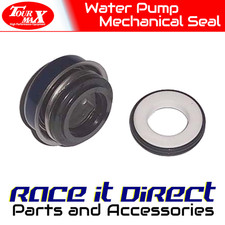 Water Pump Seal For Yamaha FZR 1000 RU EXUP 1991-1993 Tourmax