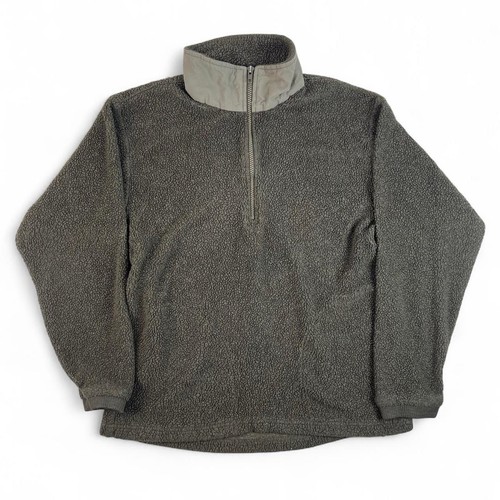 Vintage columbia sportswear - columbia,