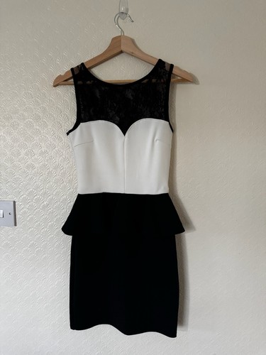 Quiz early 2010 - early, peplum