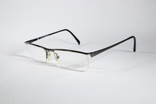 Police Eyeglasses V 8281 Mens