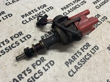 Ford Pinto Bosch Type Electronic Distributor for Escort Capri Cortina Sierra