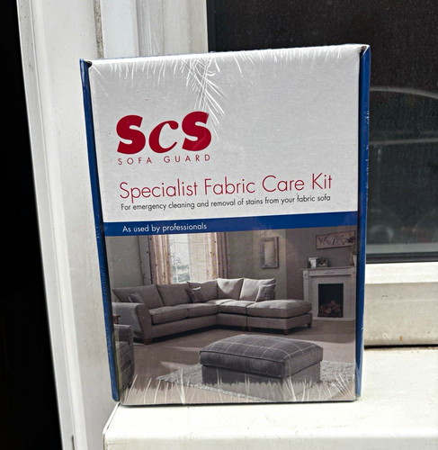 Scs sofa guard - sofa, specialist