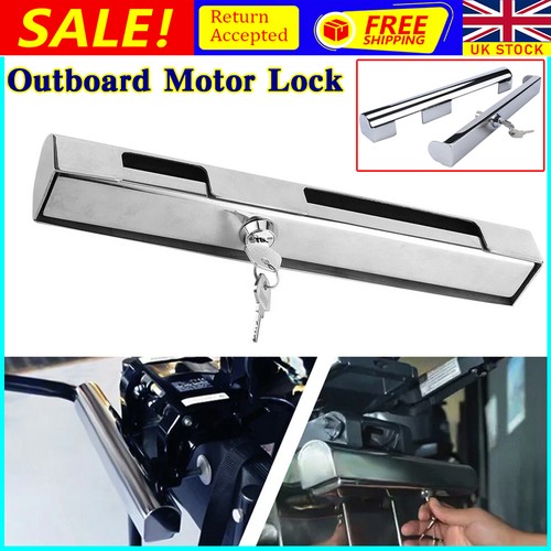Marine outboard motor - motor, engine