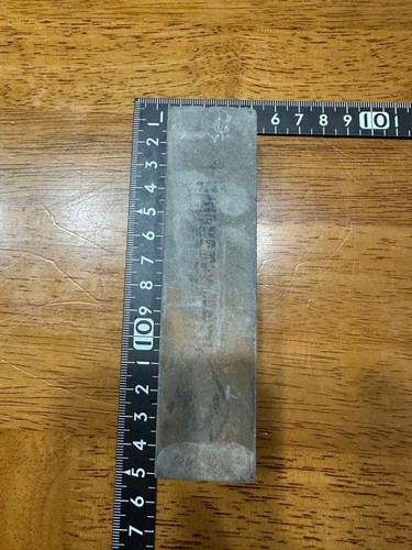 Japanese natural whetstone - japanese,