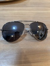 revo sunglasses men Spark