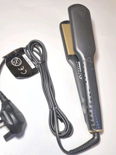 Ghd max ss5 wide - ss5.0, plate