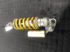 YAMAHA YZF R1 Rear Shock