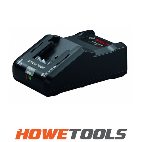 Bosch gal 18v 160 - bosch, charger