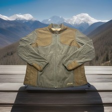 Vtg Eddie Bauer Sport Shop