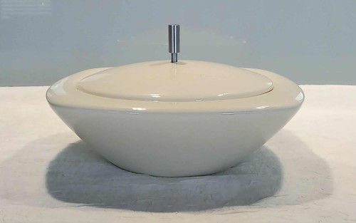 Aynsley today beige cream - today, /
