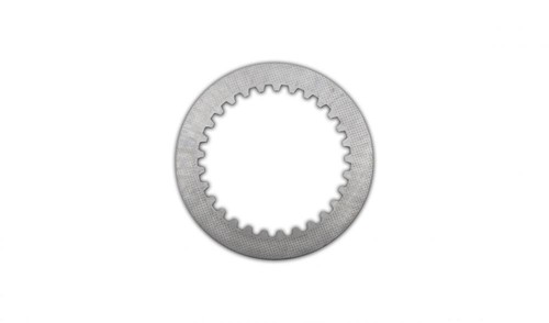 Clutch metal plate for - clutch,