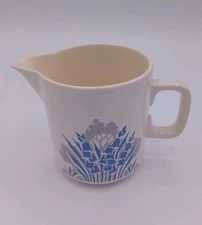 Hornsea Pottery Bluebell