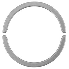 Midget 1500,Spitfire 1500 