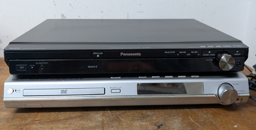 T550tb dvd receiver 5 1 - lg,