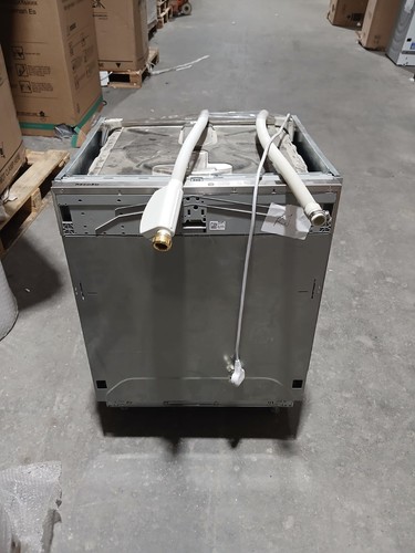 Miele g5150 full size - miele,