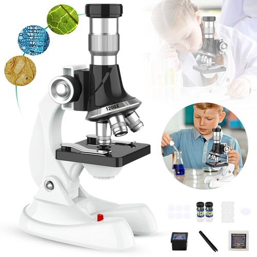 1200x student biological - 1200x,