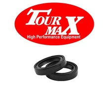 V839200139 FORK OIL FENDER for