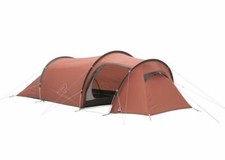 Robens Pioneer 2EX, 2-person Tunnel Tent