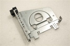 HP Compaq dc7600 Ultra Slim