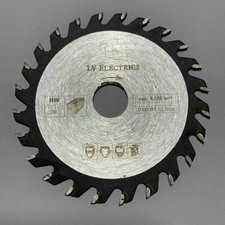 Saw blade for - saw,