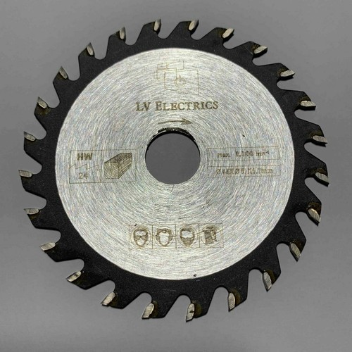 Saw blade for - saw,