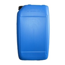 Jerry Can Water Container 25