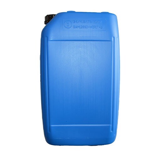Jerry can water container - jerry,