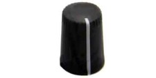 Genuine Roland Round Knob for