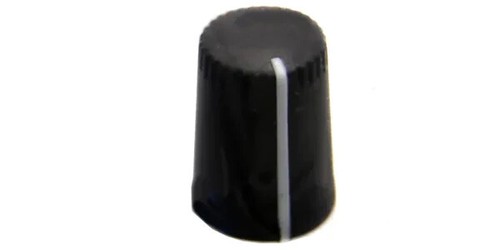 Genuine roland round - roland,