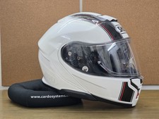 Shoei Neotec 3 - Large -