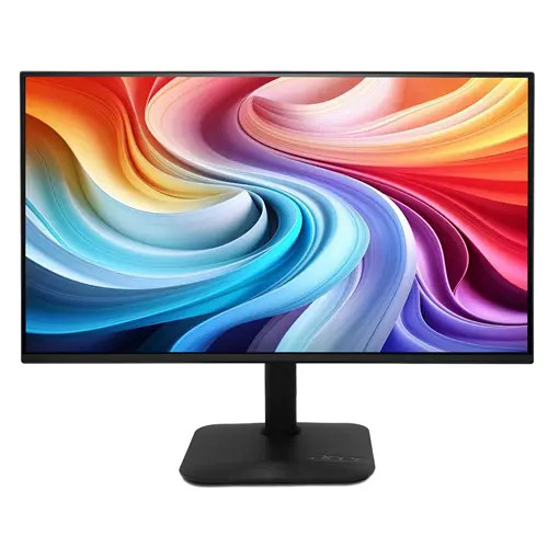 Acer inch monitor - acer, fhd