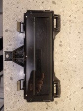 2009 RENAULT SCENIC MK3