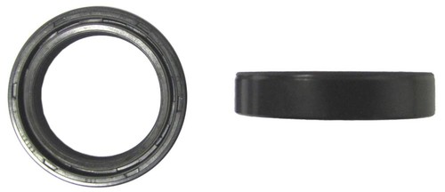 Fork oil seals for - fork, yamaha