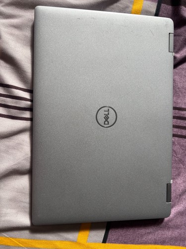 Dell latitude 5330 1 - dell,