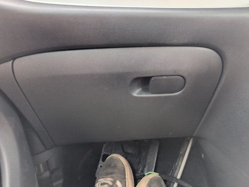 Citroen picasso vtr - c3,