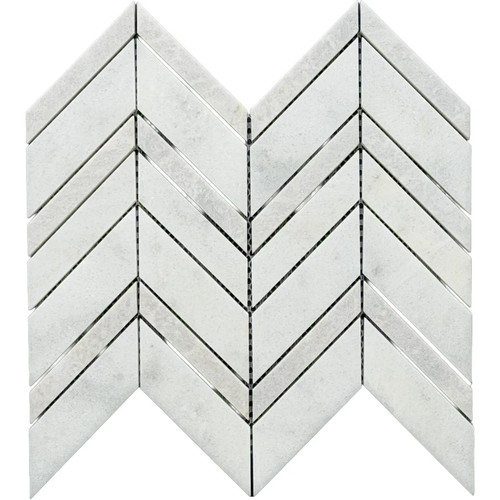 Long island carrara white - long,