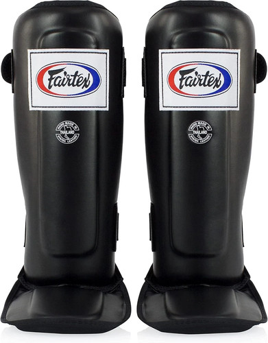 Fairtex sp3 muay - fairtex, thai