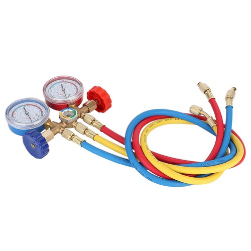 R12 r22 refrigeration air - refrigeration,