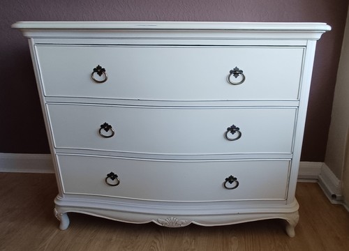 Willis gambier cream - willis, &