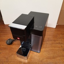 illy Francis Francis Y5