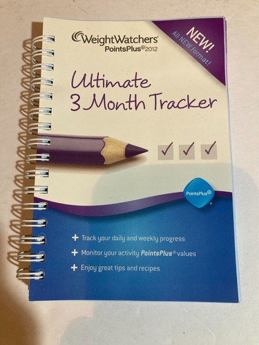 Weight watchers spiral - watchers,