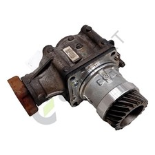 HONDA Cr-v RE MK3 Transfer Box gr08-1045292