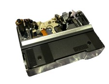 Sony MD (N220) Sub Assembly Mechanism Deck A1883414A for Sony HVR Z7,Z5,HD1000 +